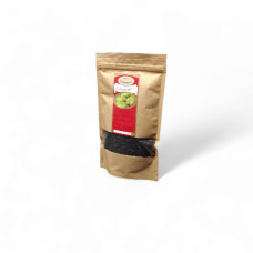 Чай чорний "СауСеп ПЕКОЕ" 100г