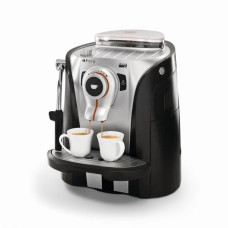 Кавомашина Saeco Odea Go БУ