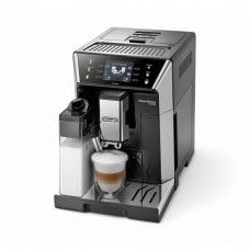 Кавомашина Delonghi PrimaDonna Class БУ
