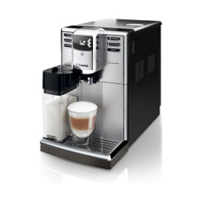 Кавомашина Philips Incanto One Touch Cappuccino БУ